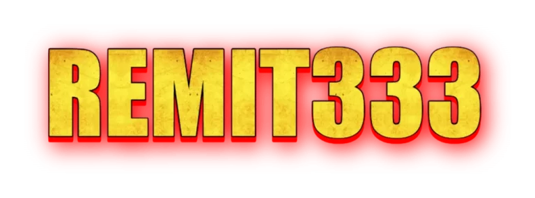 Remit333