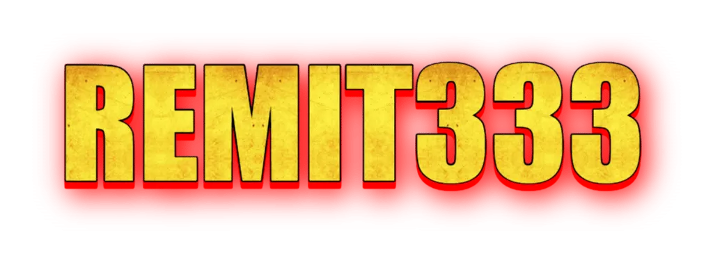 Remit333